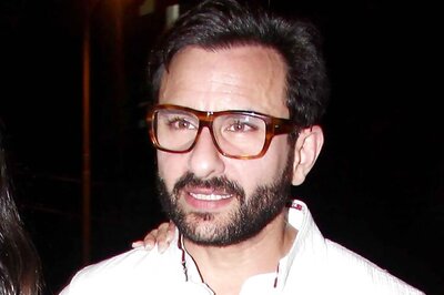 Saif Ali Khan assault case: Court refers brawl case for mediation