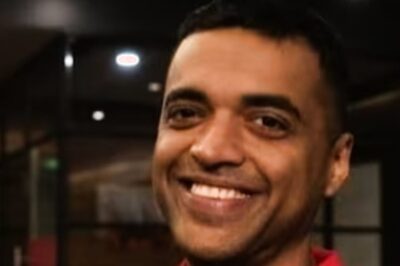 Zomato CEO Called Out For Saying 'No Work-Life Balance' in New Job Postings on LinkedIn