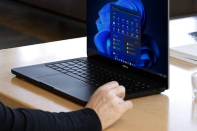 Microsoft Wants All Windows Users To Install The June Update Right Away