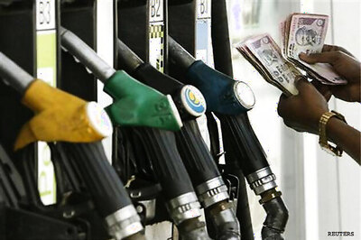 Petrol price hiked by Rs 1.82 per litre