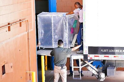 Arizona Election Auditors Seek More Records, Voter Canvass