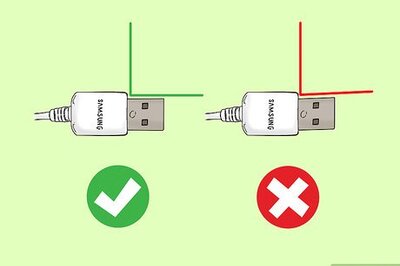 How to Tell if a Samsung Charger Is Real
