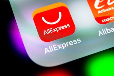India Has Now Banned 267 Chinese Apps: The Time For Made In India Apps To Step Up, Again