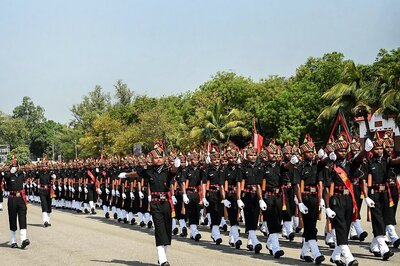 Opinion | Agnipath and Agniveers: PM Modi’s Transformational Initiative