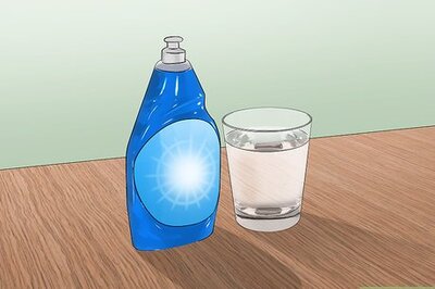 How to Clean Rose Gold