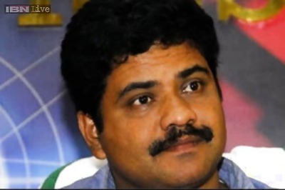 Malayalam filmmaker Madhu Kaithapram dies