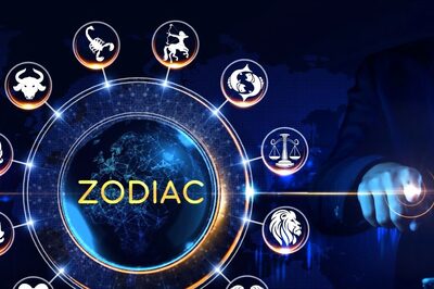 Horoscope Today: Your Astrological Prediction for October 3, 2023