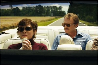 Uncle Frank Movie Review: A Sweet American Tale of Fetters and Freedom