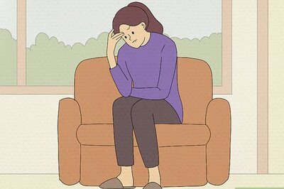 How to Not Get Mad at Someone Even Though You Really Want To