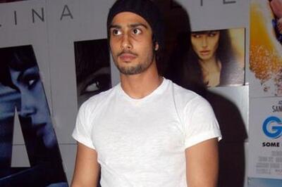 Remembering Smita Patil