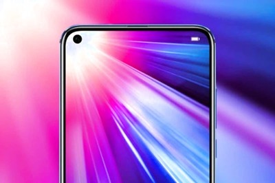 Xiaomi May Launch the Cheapest Snapdragon 888-Powered Smartphone Under its Redmi Brand