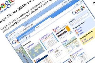 Microsoft's Internet Explorer may be the new hacker's tool