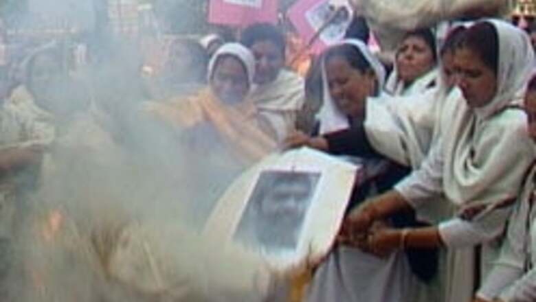 3 convicted in 1984 Sikh riot case
