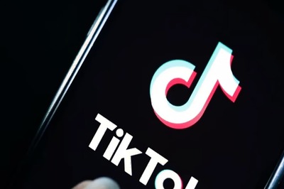 We Will Shutdown TikTok Than Sell It To US Companies: What ByteDance Says About The Ban Threat