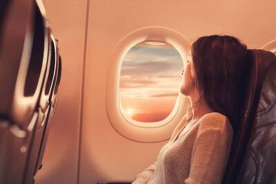 Why These 6 Countries Are Unsafe For International Travel