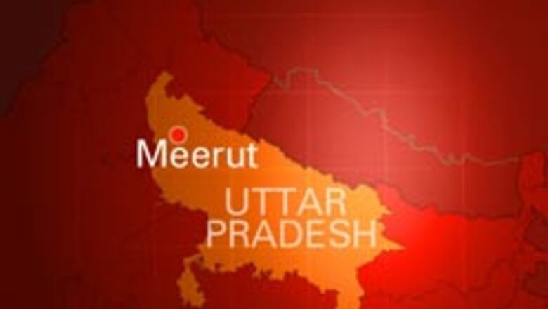 BJP list for UP polls likely in March