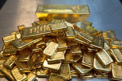 Gold Rates 24 Carat Rise In India; Check Latest Price In Your City On June 2