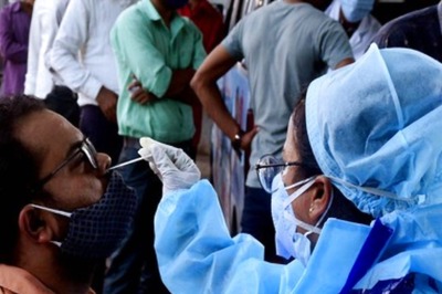 Tamil Nadu Steps Up Measures to Screen People at Border Areas in Wake of Nipah Virus Case in Kerala