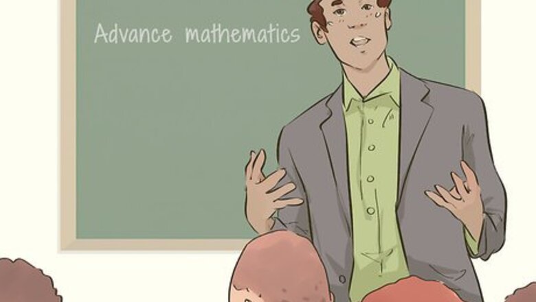 The Best Tips & Tricks to Help You Get Better at Math