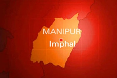 All about the PLA, the terror outfit active in Manipur