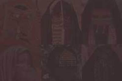 Keep caste a secret: Plan panel