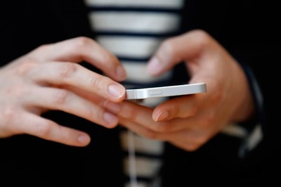 BSNL Wings was the First VoWiFi Service in India: How it Fares Against Other Telcos