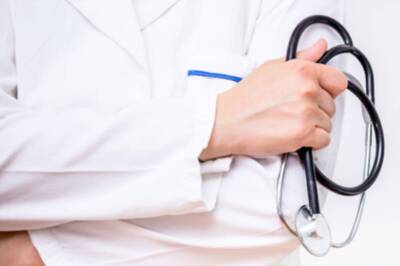 All You Need to Know About Urinary Tract Infection