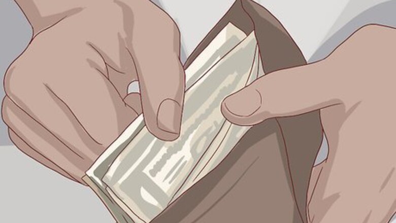 How to Taste Single Malt Scotch