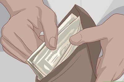 How to Taste Single Malt Scotch