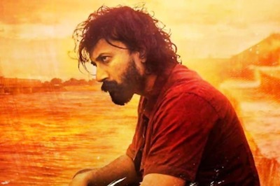 Krishnamma Review: Actor Satyadev Kancharana Saves This Film With An Outdated Storyline