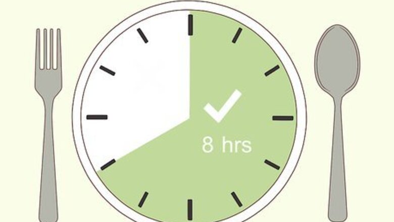 Lose Weight with Intermittent Fasting: Top Tips to Get Lean on IF