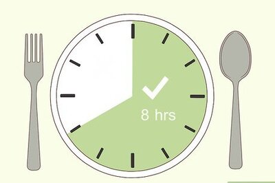 Lose Weight with Intermittent Fasting: Top Tips to Get Lean on IF