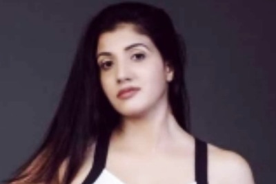 'Bahu Humari Rajni Kant' Actress Archana Singh Set For Telugu Film Debut