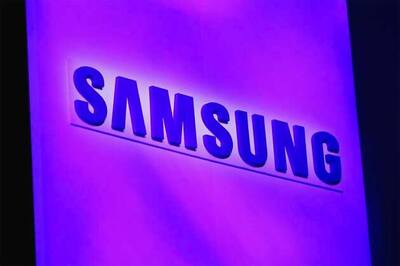 Samsung Electronics appoints new CEOs