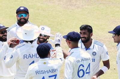 'Score 100 on Green-top, Make Things Happen on Batting Belter': Former Selector Spills the Beans on How Players Are Picked For Indian Cricket Team