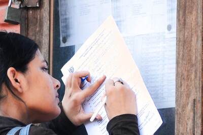 NEP, CUET: Universities, Colleges See Major Changes in Admission, Teaching Processes