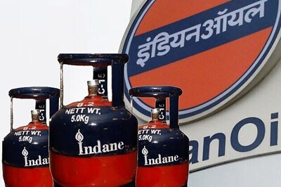 IOC to set up two new plants in Uttarakhand