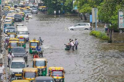 Opinion | India Needs Administrative Reforms, Not Freebie Culture