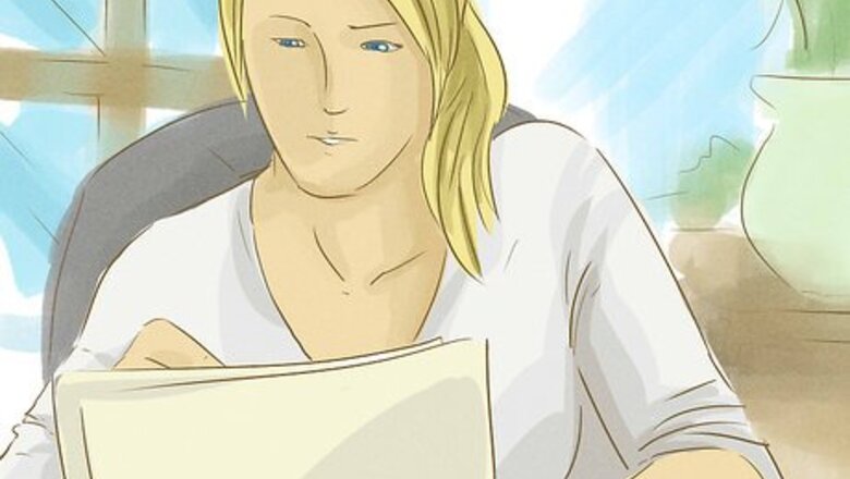 How to Locate a Company