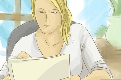 How to Locate a Company