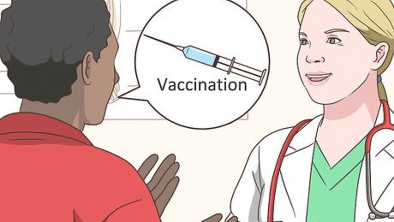 How to Prevent Measles