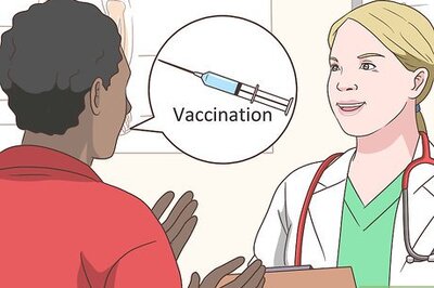 How to Prevent Measles
