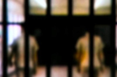 News18 Evening Digest: 22-year-old Dies in Police Custody in Uttar Pradesh's Kasganj; 5 Policemen Suspended & Other Stories