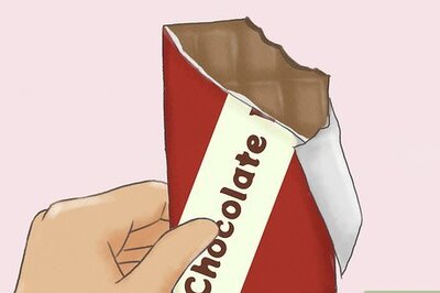 How to Be Productive After School