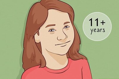 Are You Strong Enough for Pointe? An Expert-Backed Guide