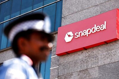 Snapdeal to Send Flipkart's Proposal to Shareholders This Week