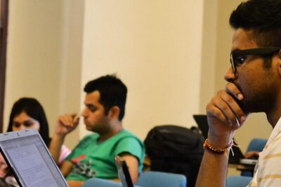 UP BEd JEE Result Date 2022: Know When, Where & How to Check Marks