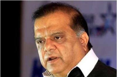 IOA Chief Narinder Batra Asks Hockey India to Explain Men's Team's 'Unacceptable' Results