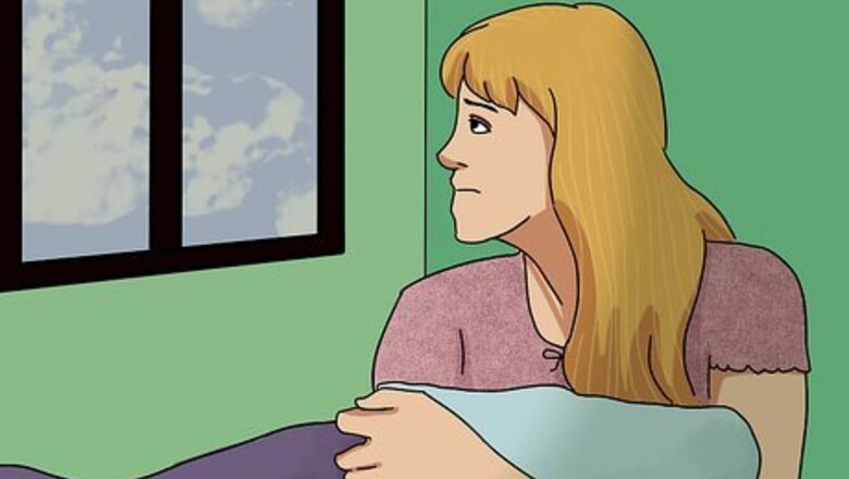 How to Cope when Your Child Is Diagnosed with Cancer
