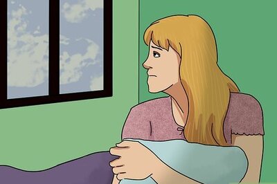 How to Cope when Your Child Is Diagnosed with Cancer